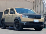 2007 Honda Cross Road Sedan for sale, Japanese used car export - photo 9 of 75 | GULJI TRADERS
