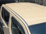 2007 Honda Cross Road Sedan for sale, Japanese used car export - photo 10 of 75 | GULJI TRADERS