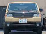 2007 Honda Cross Road Sedan for sale, Japanese used car export - photo 11 of 75 | GULJI TRADERS