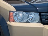 2007 Honda Cross Road Sedan for sale, Japanese used car export - photo 14 of 75 | GULJI TRADERS