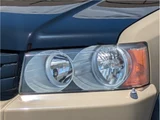 2007 Honda Cross Road Sedan for sale, Japanese used car export - photo 16 of 75 | GULJI TRADERS