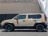 2007 Honda Cross Road Sedan for sale, Japanese used car export - photo 20 of 75 | GULJI TRADERS