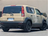 2007 Honda Cross Road Sedan for sale, Japanese used car export - photo 22 of 75 | GULJI TRADERS