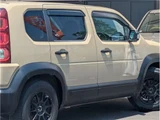 2007 Honda Cross Road Sedan for sale, Japanese used car export - photo 24 of 75 | GULJI TRADERS