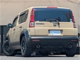 2007 Honda Cross Road Sedan for sale, Japanese used car export - photo 25 of 75 | GULJI TRADERS