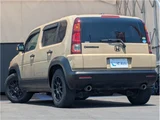 2007 Honda Cross Road Sedan for sale, Japanese used car export - photo 26 of 75 | GULJI TRADERS