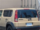 2007 Honda Cross Road Sedan for sale, Japanese used car export - photo 27 of 75 | GULJI TRADERS