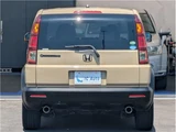 2007 Honda Cross Road Sedan for sale, Japanese used car export - photo 30 of 75 | GULJI TRADERS