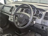 2007 Honda Cross Road Sedan for sale, Japanese used car export - photo 33 of 75 | GULJI TRADERS
