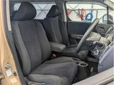 2007 Honda Cross Road Sedan for sale, Japanese used car export - photo 34 of 75 | GULJI TRADERS