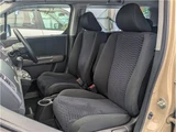 2007 Honda Cross Road Sedan for sale, Japanese used car export - photo 35 of 75 | GULJI TRADERS