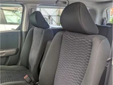 2007 Honda Cross Road Sedan for sale, Japanese used car export - photo 36 of 75 | GULJI TRADERS