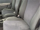 2007 Honda Cross Road Sedan for sale, Japanese used car export - photo 37 of 75 | GULJI TRADERS
