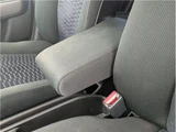 2007 Honda Cross Road Sedan for sale, Japanese used car export - photo 38 of 75 | GULJI TRADERS