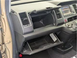 2007 Honda Cross Road Sedan for sale, Japanese used car export - photo 39 of 75 | GULJI TRADERS