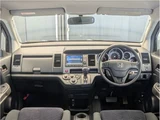 2007 Honda Cross Road Sedan for sale, Japanese used car export - photo 40 of 75 | GULJI TRADERS
