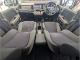 2007 Honda Cross Road Sedan for sale, Japanese used car export - photo 41 of 75 | GULJI TRADERS