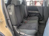 2007 Honda Cross Road Sedan for sale, Japanese used car export - photo 43 of 75 | GULJI TRADERS
