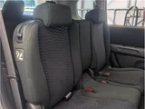 2007 Honda Cross Road Sedan for sale, Japanese used car export - photo 44 of 75 | GULJI TRADERS