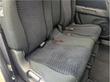 2007 Honda Cross Road Sedan for sale, Japanese used car export - photo 45 of 75 | GULJI TRADERS