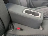 2007 Honda Cross Road Sedan for sale, Japanese used car export - photo 46 of 75 | GULJI TRADERS