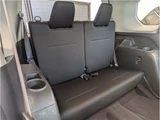 2007 Honda Cross Road Sedan for sale, Japanese used car export - photo 47 of 75 | GULJI TRADERS