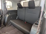 2007 Honda Cross Road Sedan for sale, Japanese used car export - photo 48 of 75 | GULJI TRADERS
