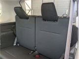 2007 Honda Cross Road Sedan for sale, Japanese used car export - photo 49 of 75 | GULJI TRADERS