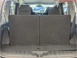2007 Honda Cross Road Sedan for sale, Japanese used car export - photo 51 of 75 | GULJI TRADERS
