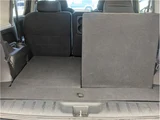 2007 Honda Cross Road Sedan for sale, Japanese used car export - photo 52 of 75 | GULJI TRADERS