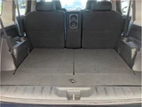 2007 Honda Cross Road Sedan for sale, Japanese used car export - photo 53 of 75 | GULJI TRADERS