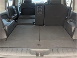 2007 Honda Cross Road Sedan for sale, Japanese used car export - photo 54 of 75 | GULJI TRADERS