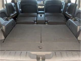 2007 Honda Cross Road Sedan for sale, Japanese used car export - photo 55 of 75 | GULJI TRADERS