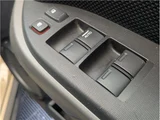 2007 Honda Cross Road Sedan for sale, Japanese used car export - photo 57 of 75 | GULJI TRADERS