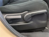 2007 Honda Cross Road Sedan for sale, Japanese used car export - photo 58 of 75 | GULJI TRADERS
