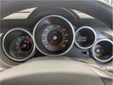 2007 Honda Cross Road Sedan for sale, Japanese used car export - photo 61 of 75 | GULJI TRADERS