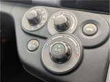 2007 Honda Cross Road Sedan for sale, Japanese used car export - photo 62 of 75 | GULJI TRADERS