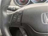 2007 Honda Cross Road Sedan for sale, Japanese used car export - photo 67 of 75 | GULJI TRADERS