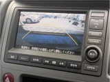 2007 Honda Cross Road Sedan for sale, Japanese used car export - photo 69 of 75 | GULJI TRADERS