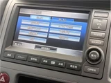2007 Honda Cross Road Sedan for sale, Japanese used car export - photo 70 of 75 | GULJI TRADERS