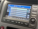 2007 Honda Cross Road Sedan for sale, Japanese used car export - photo 71 of 75 | GULJI TRADERS