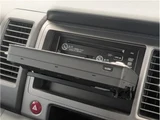 2007 Honda Cross Road Sedan for sale, Japanese used car export - photo 72 of 75 | GULJI TRADERS