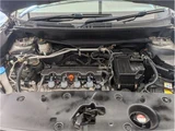 2007 Honda Cross Road Sedan for sale, Japanese used car export - photo 73 of 75 | GULJI TRADERS