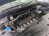 2007 Honda Cross Road Sedan for sale, Japanese used car export - photo 74 of 75 | GULJI TRADERS