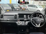 2007 Honda Cross Road 20Xi Sedan for sale, Japanese used car export - photo 7 of 22 | GULJI TRADERS