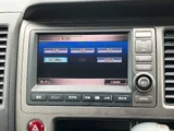2007 Honda Cross Road 20Xi Sedan for sale, Japanese used car export - photo 9 of 22 | GULJI TRADERS