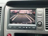 2007 Honda Cross Road 20Xi Sedan for sale, Japanese used car export - photo 10 of 22 | GULJI TRADERS