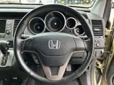 2007 Honda Cross Road 20Xi Sedan for sale, Japanese used car export - photo 13 of 22 | GULJI TRADERS