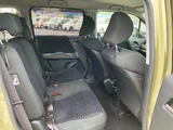 2007 Honda Cross Road 20Xi Sedan for sale, Japanese used car export - photo 15 of 22 | GULJI TRADERS