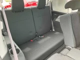 2007 Honda Cross Road 20Xi Sedan for sale, Japanese used car export - photo 16 of 22 | GULJI TRADERS
